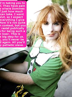 tumblr_o044bcGw4X1rd3yfao1_1280