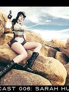 tumblr_o06lilCDev1sckft5o1_1280