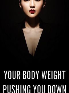 tumblr_o07okpA9FL1u2d5pno1_1280