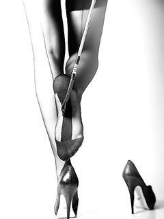 tumblr_o08lpabiaW1te5m1io1_1280