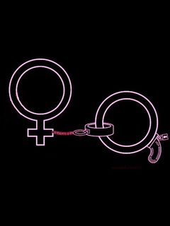 tumblr_o0brcvKSTI1tc8845o1_1280