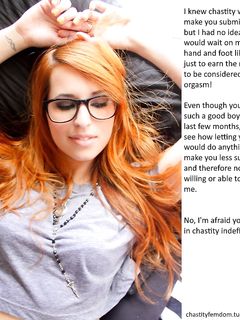 tumblr_o0epegL9sI1ukv0o9o1_1280