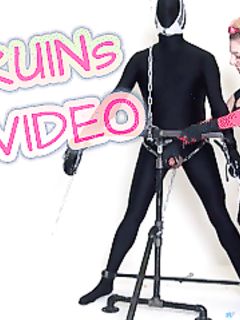 tumblr_o0ggg5eGNN1rwq6bio1_400