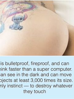 tumblr_o0h4skJwmB1u2d5pno1_1280