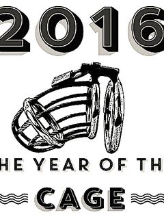 tumblr_o0jdyoEfKw1snlts6o1_1280