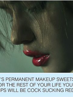 tumblr_o0kj6ikYUb1u2d5pno1_1280