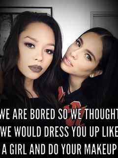 tumblr_o0o9tvLDSg1u2d5pno1_1280