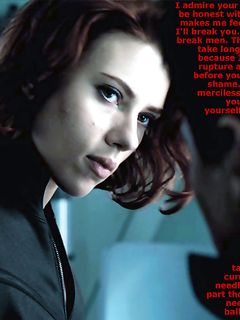 tumblr_o0pzwy8vNZ1rd3yfao1_1280