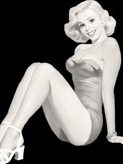 tumblr_o0u2lhLiia1snlts6o1_1280