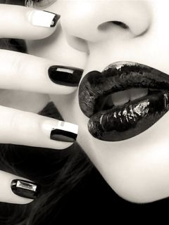 tumblr_o0u57rn3cv1snlts6o1_1280