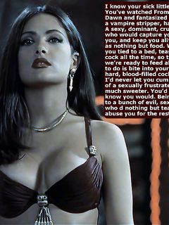 tumblr_o132sybi3l1rd3yfao1_1280