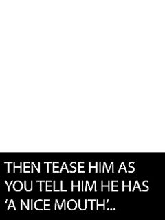 tumblr_o16hhgwQFZ1tduf00o2_250