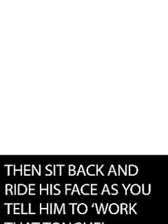 tumblr_o16hhgwQFZ1tduf00o5_250