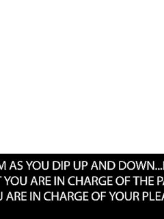 tumblr_o16hhgwQFZ1tduf00o6_500