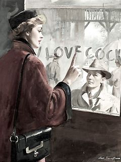 tumblr_o17di89JMm1snlts6o1_1280