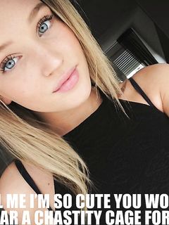 tumblr_o1a0sxQDBk1uvvhqko1_1280