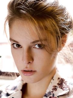 tumblr_o1dltjoYGw1tiwepbo3_1280