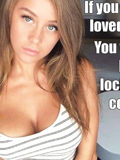 tumblr_o1fm53yjLs1u7nwm0o1_1280_1