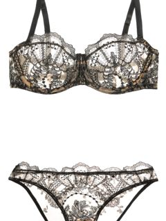 tumblr_o23qu60ojx1tu3mpgo1_1280