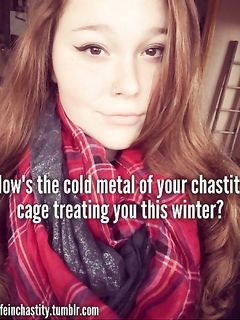 tumblr_o258zwsdOT1v2t2nho1_1280