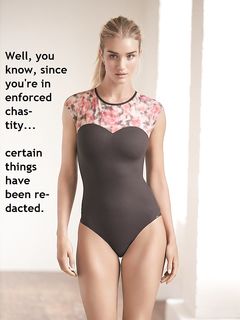 tumblr_o2796kjDZ41v51w7zo1_1280