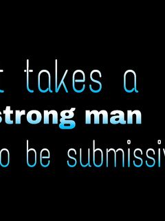 tumblr_o2btcp54Zt1snlts6o1_1280