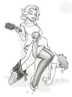 tumblr_o2c9god0pI1snlts6o1_1280