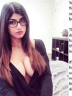 tumblr_o2dntnb7lL1tjngkfo1_1280