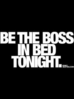 tumblr_o2khgwgrjh1uyjc7xo1_1280