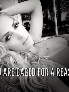 tumblr_o2mw9kZhnU1snlts6o1_1280