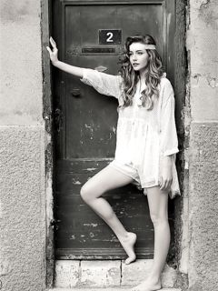 tumblr_o2mys78LxK1snlts6o1_1280