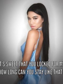 tumblr_o2nedk6NyW1u2d5pno1_1280