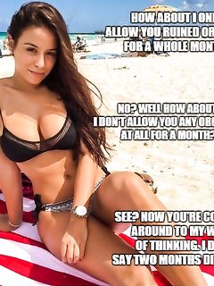 tumblr_o2p4pmFuDr1ubheexo1_1280