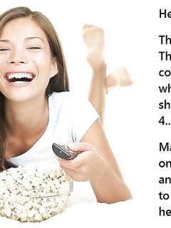 tumblr_o2yo217okp1v51w7zo1_1280