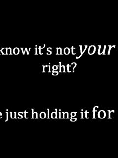 tumblr_o2zs5eVdvE1snlts6o1_1280