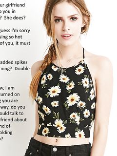 tumblr_o32zss4twV1ukv0o9o1_1280