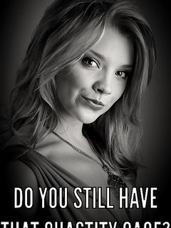 tumblr_o35gedqadE1snlts6o1_1280