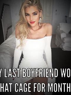 tumblr_o37m7xla1d1u2d5pno1_1280