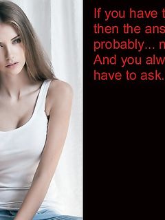 tumblr_o39j330zX21uc5hf0o1_1280