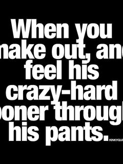 tumblr_o3e2wqCGzc1uyjc7xo1_1280