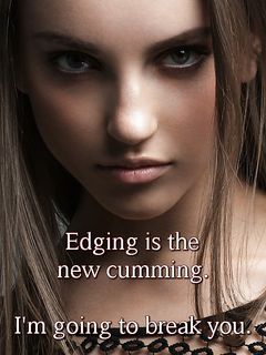 tumblr_o3gpoeMg221tu8dtbo1_1280