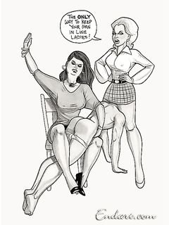 tumblr_o3kkvxTCg91snlts6o1_1280