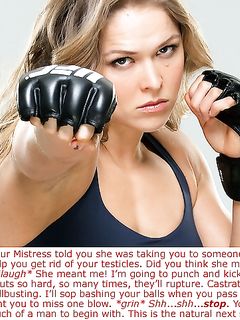 tumblr_o3mt6uFd7A1rd3yfao1_1280