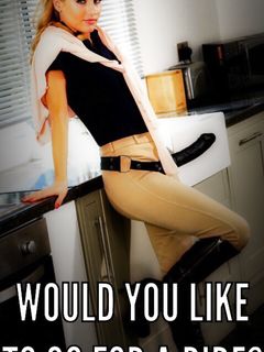 tumblr_o3nssdPued1u2d5pno1_1280