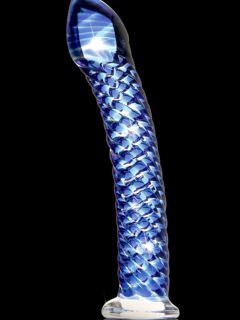 tumblr_o3q30iPixF1snlts6o1_1280