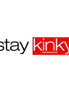 tumblr_o3rmcfXCEc1uyjc7xo1_r1_1280