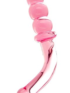 tumblr_o3rwn7hlkW1snlts6o1_1280