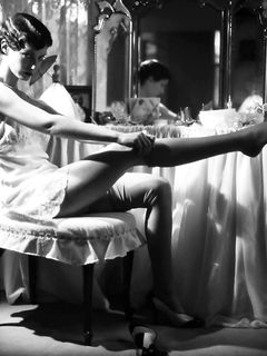 tumblr_o3sduw6H1b1tr8297o1_1280