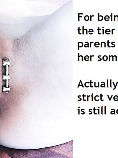 tumblr_o3skv2rX6T1v51w7zo1_1280