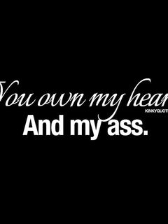 tumblr_o3z6emTsix1uyjc7xo1_1280